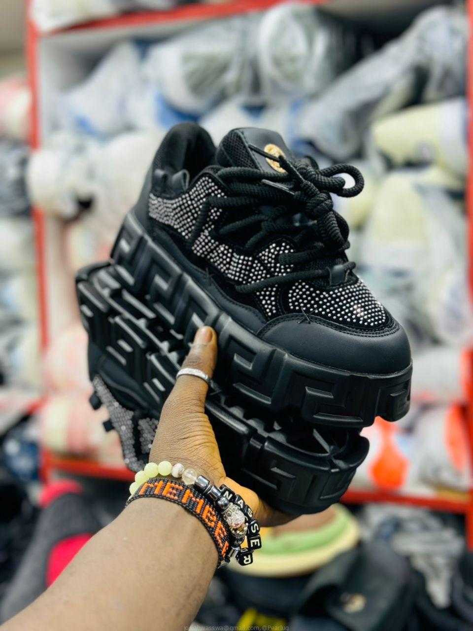 Versace
