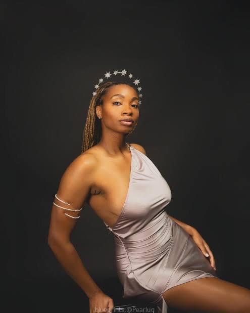 PHOTOSHOOTS