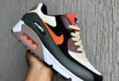 Nike air max