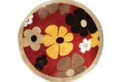 Door mats