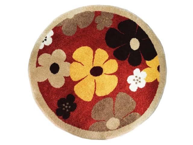 Door mats