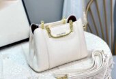 Classic handbags