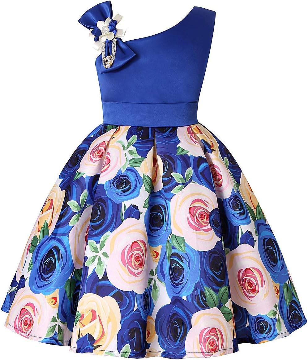 Kids dresses