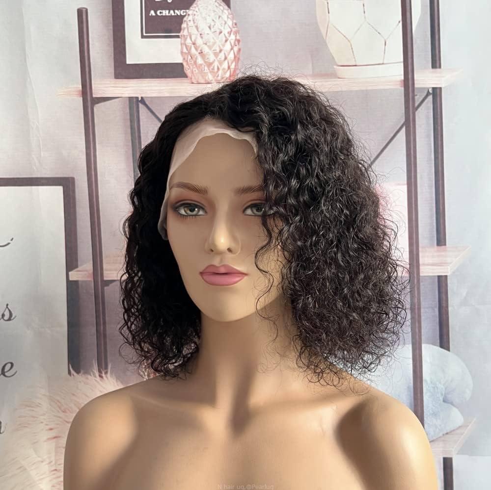 Wigs