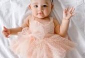 Kids collections