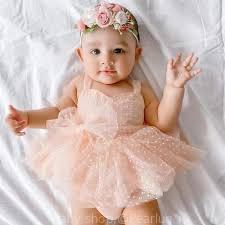 Kids collections