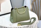 Classic handbags
