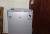selling refrigerator