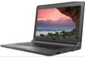 Dell 3350