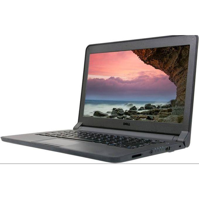 Dell 3350
