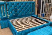 Quality beds