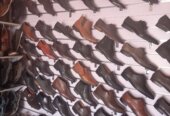 Men’s shoes