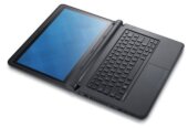 Dell 3350