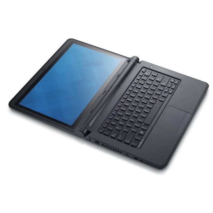Dell 3350