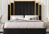Quality beds