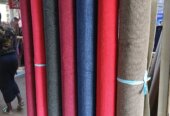 HIGH QUALITY WOOLEN CARPETS