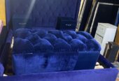 Customized beds