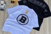 T shirts