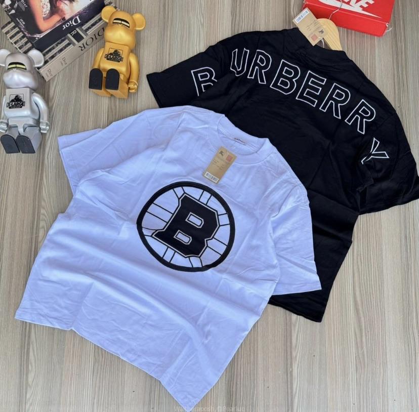 T shirts