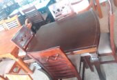 Furniture