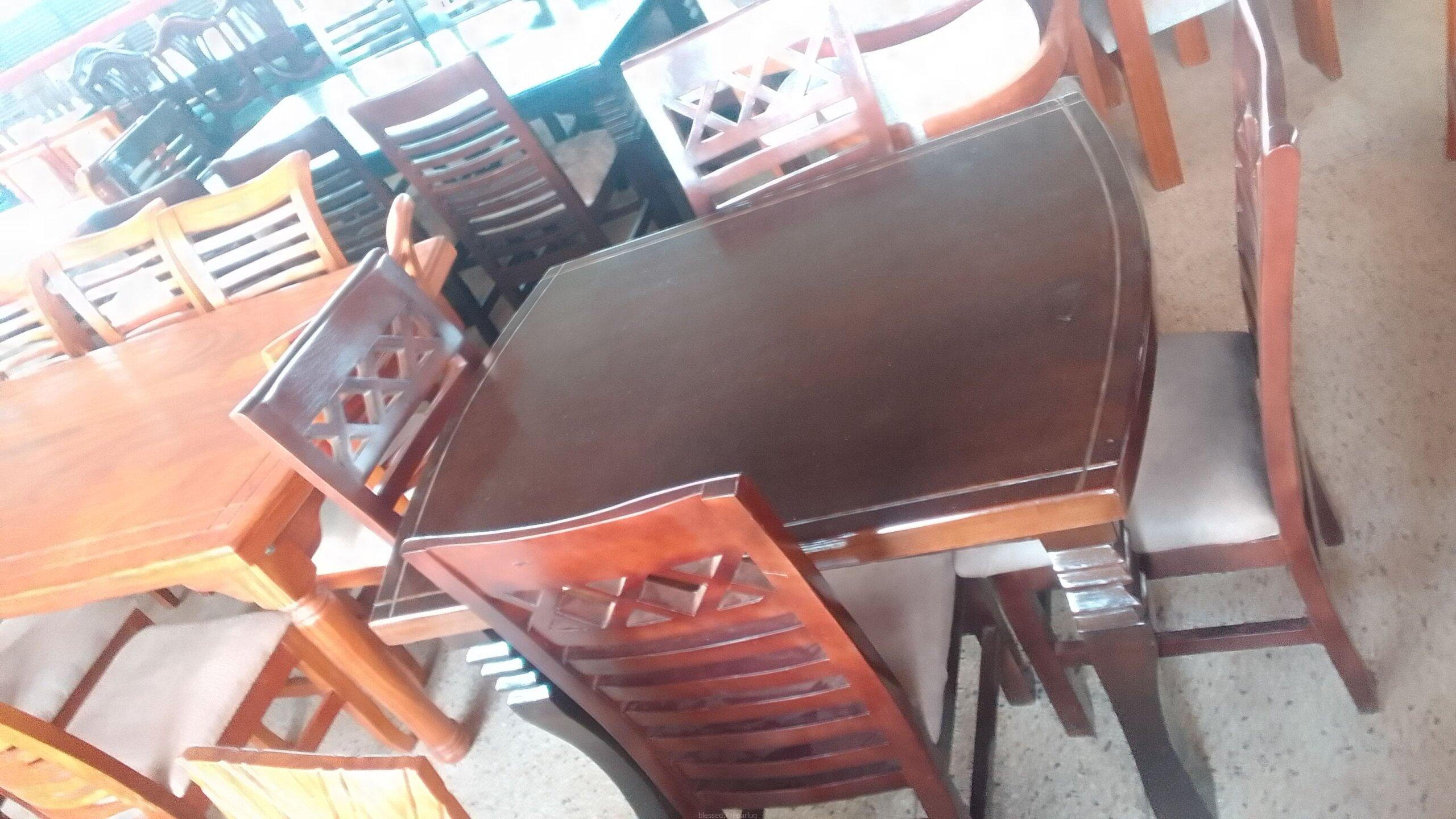 Furniture