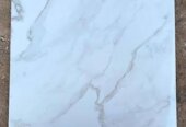 Floor tiles