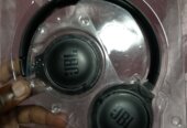 JBL