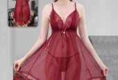 Lingeries