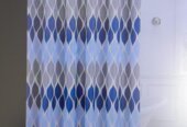 Executive curtains