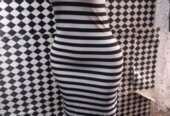 First second hand clothes
