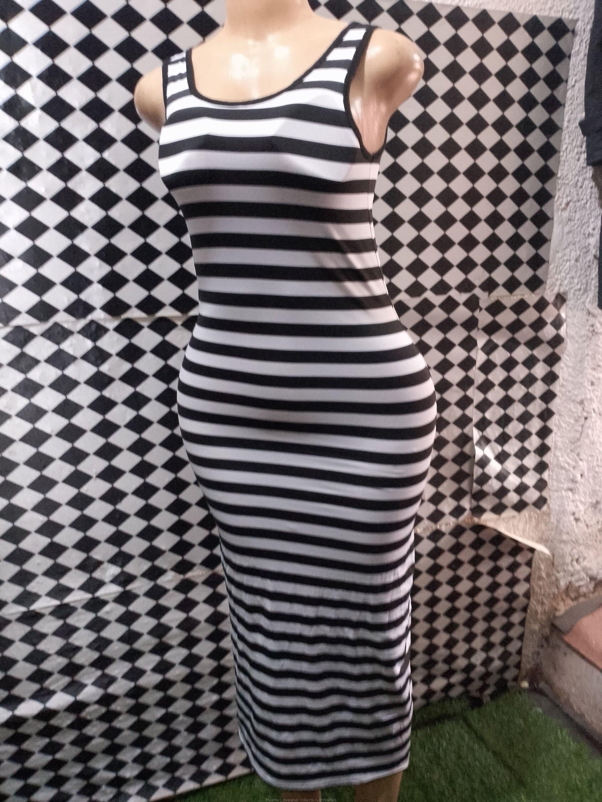 First second hand clothes