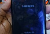 Samsung galaxy s8 64gb