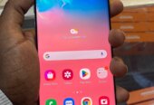 S10 plus
