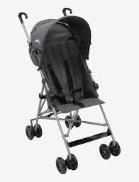 Super quality products online for kids