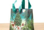 Gift bags