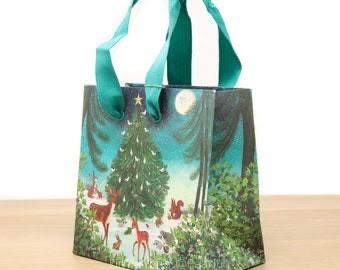 Gift bags