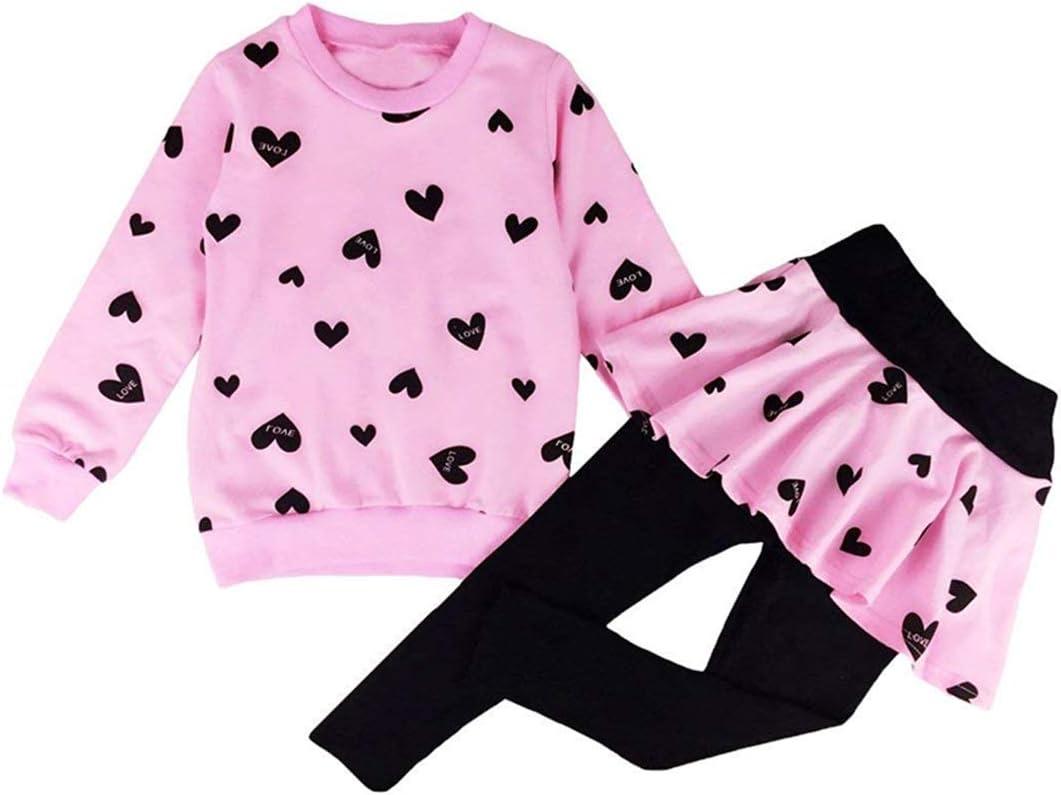 Girls clothes