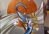 Best art and design products