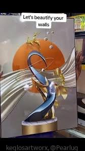 Best art and design products