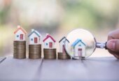 Property valuation services and more