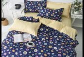 Super quality duvets and sheets