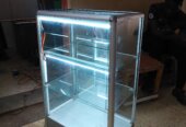 Display