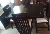 Furniture