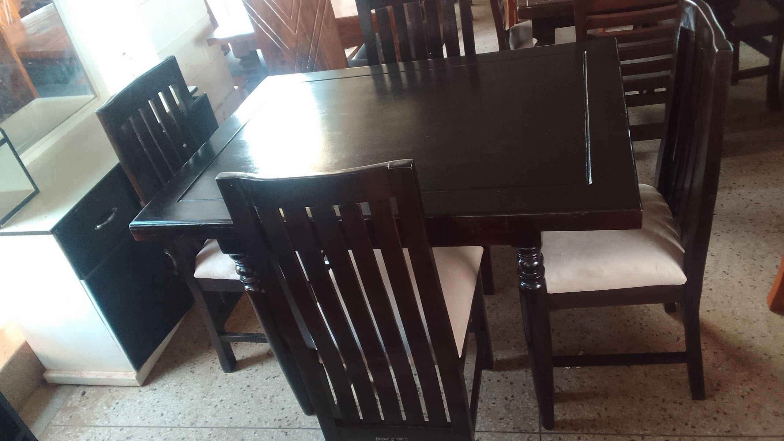 Furniture