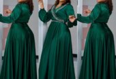 ladies dresses