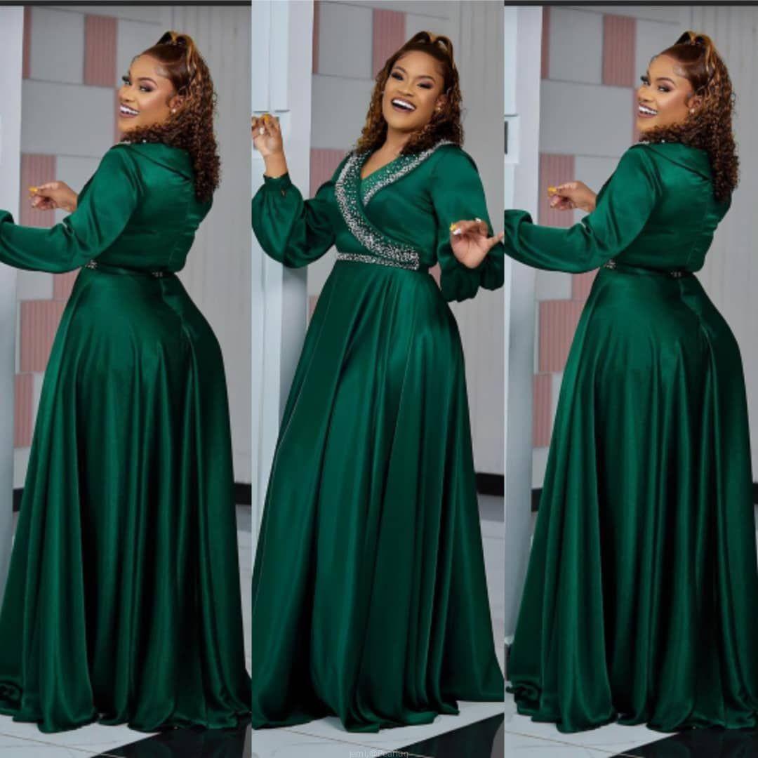 ladies dresses