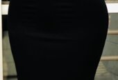 Office ladies skirts