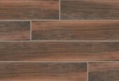 Porcelain tiles and ceramic