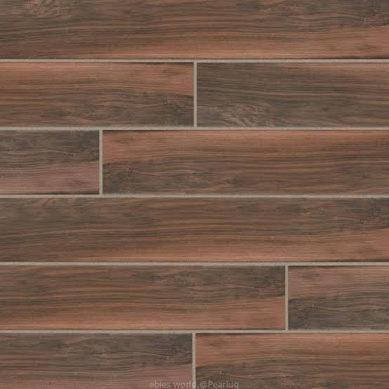 Porcelain tiles and ceramic