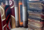 Carpets